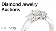 Shop Auctions