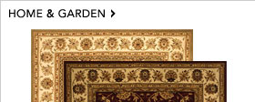 Shop Home & Garden