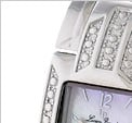 10% OFF ALL JEWELRY & WATCHES* - SHOP NOW
