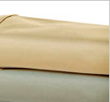 Shop Bedding