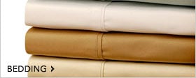 Shop Bedding