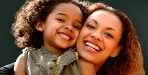 Mother's Day Gifts - Shop Now