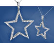 10% OFF JEWELRY & WATCHES* - Shop Now