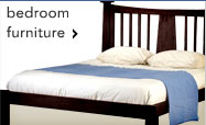 Shop Bedroom Furniture
