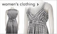 Shop Women's Clothing