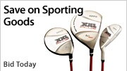 Shop Auctions