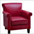 Shop Furniture