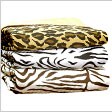 Shop Bedding