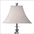Shop Home Decor