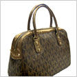 Shop Clothing & Accessories