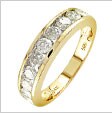 10% OFF JEWELRY* - SHOP NOW