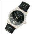 10% OFF WATCHES* - SHOP NOW
