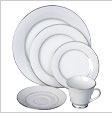 Shop Kitchen & Dining