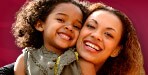Mother's Day Gifts - Shop Now