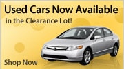Shop O Cars