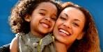 Mother's Day Gifts - Shop Now