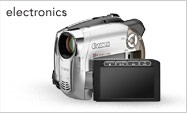 Shop Electronics
