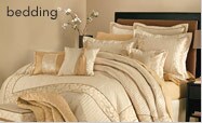 Shop Bedding