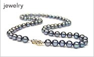 Shop Jewelry