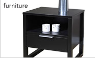 Shop Furniture
