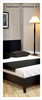 Shop Bedroom Furniture