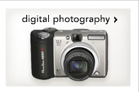 Shop Digital Photography