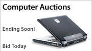 Shop Auctions