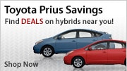 Shop O Cars