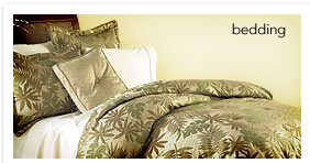 Shop Bedding