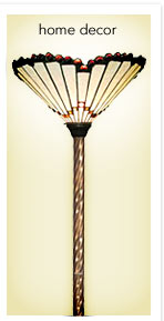 Shop Home Decor