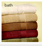 Shop Bath