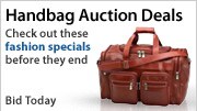 Shop Auctions