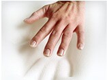 Shop Memory Foam