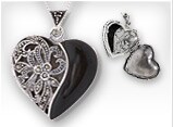 Shop Jewelry