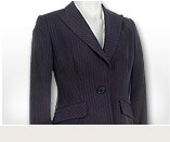 Shop Women's Clothing