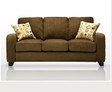 Shop Living Room Furniture