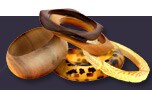 New Arrivals in Fashion Jewelry - Shop Now