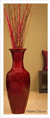 Shop Home Decor