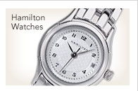Shop Watches
