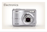 Shop Electronics