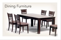 Shop Dining Furniture