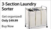 Shop Wholesale