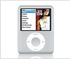 Shop MP3 Players & iPods
