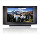 Shop Televisions