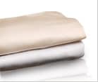 Shop Sheets