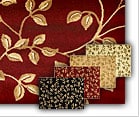 Shop Area Rugs