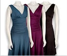Shop Dresses