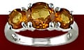 Specialty Gemstone Jewelry - Shop Now