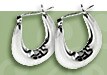 Save on Quality Jewelry - [SHOP NOW]
