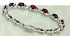 Save on Quality Jewelry - [SHOP NOW]